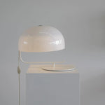 Zanuso_Table_Lamp_23