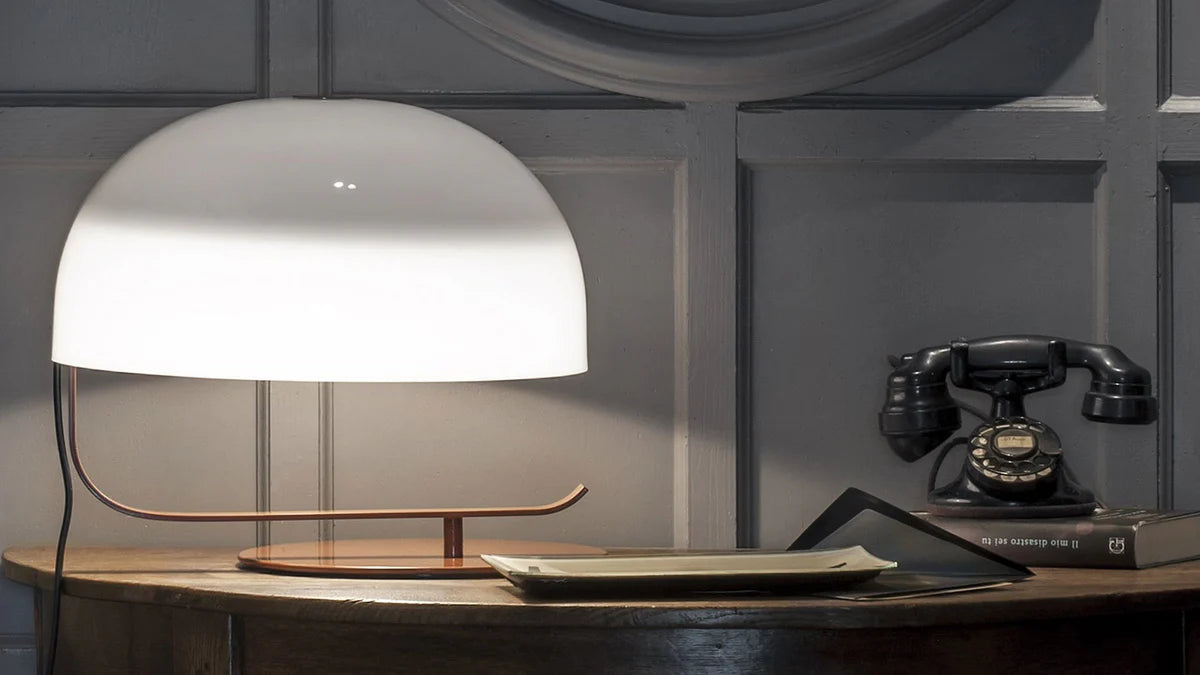 Zanuso_Table_Lamp_4