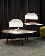 Zanuso_Table_Lamp_5