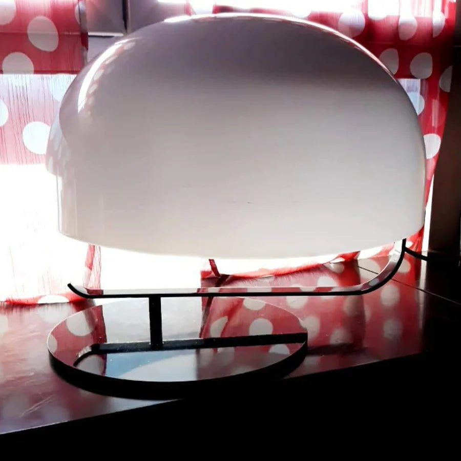 Zanuso_Table_Lamp_8