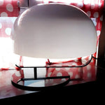 Zanuso_Table_Lamp_8