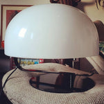 Zanuso_Table_Lamp_9