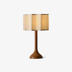 Zasta Table Lamp 1