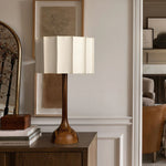 Zasta Table Lamp 12