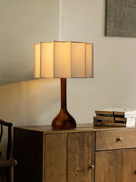 Zasta Table Lamp 14