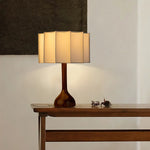 Zasta Table Lamp 2