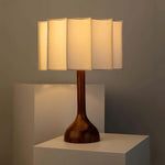 Zasta Table Lamp 3