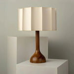 Zasta Table Lamp 6