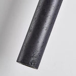 Zeltan_Tube_Pendant_Lamp_10