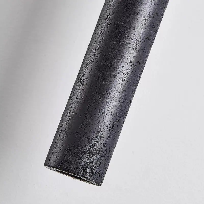 Zeltan_Tube_Pendant_Lamp_10