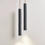 Zeltan_Tube_Pendant_Lamp_2