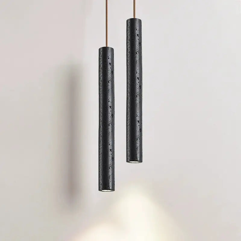 Zeltan_Tube_Pendant_Lamp_2