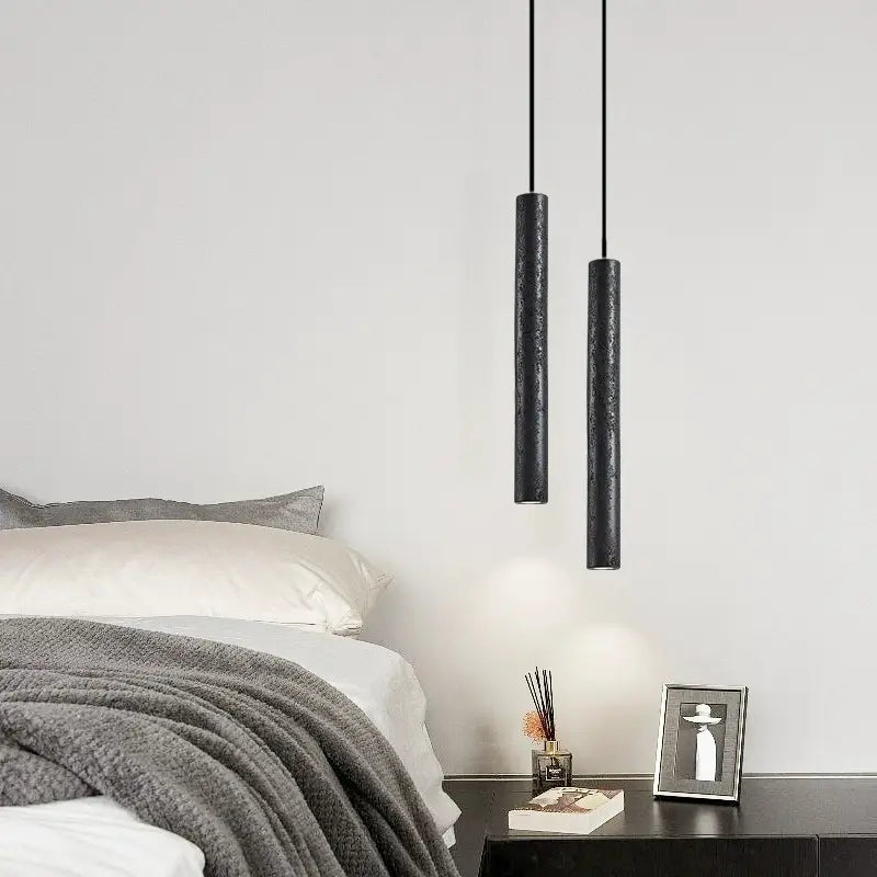 Zeltan_Tube_Pendant_Lamp_3