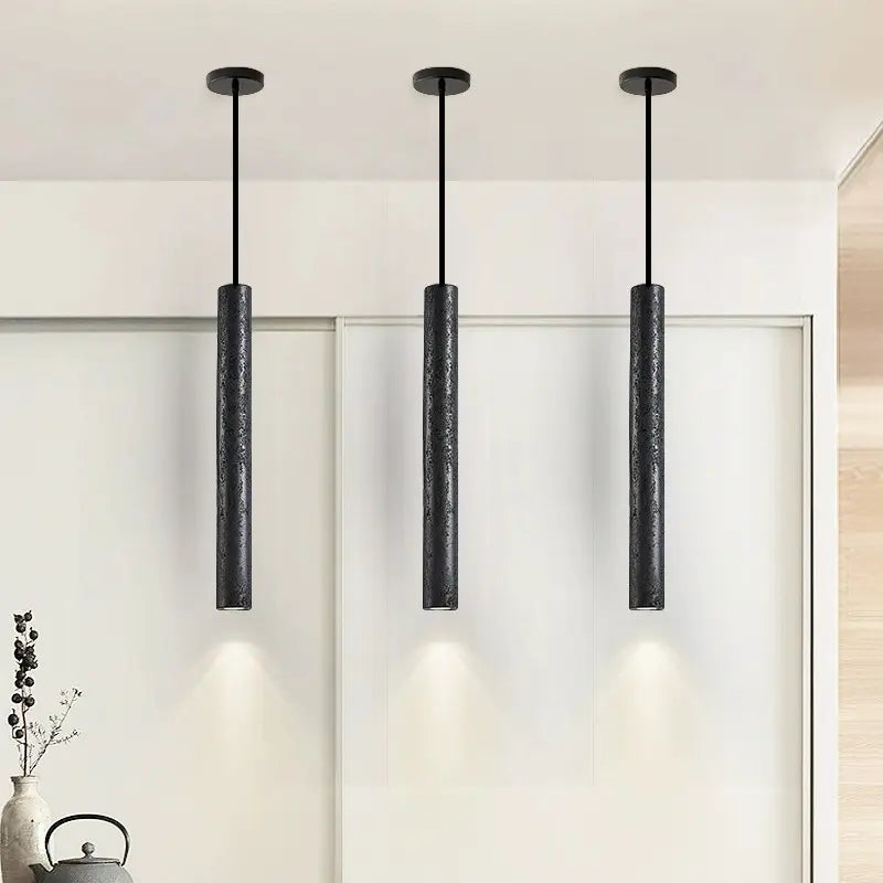 Zeltan_Tube_Pendant_Lamp_4