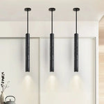 Zeltan_Tube_Pendant_Lamp_4
