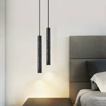 Zeltan_Tube_Pendant_Lamp_5