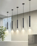 Zeltan_Tube_Pendant_Lamp_6