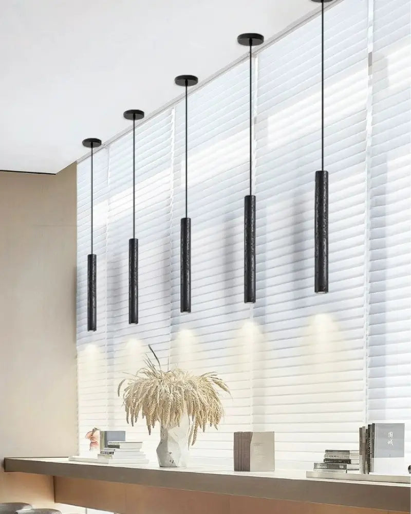 Zeltan_Tube_Pendant_Lamp_7