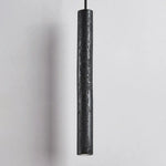 Zeltan_Tube_Pendant_Lamp_8
