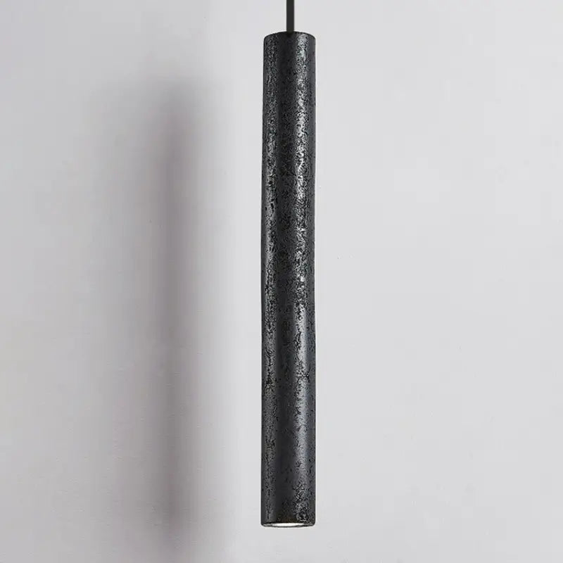 Zeltan_Tube_Pendant_Lamp_8