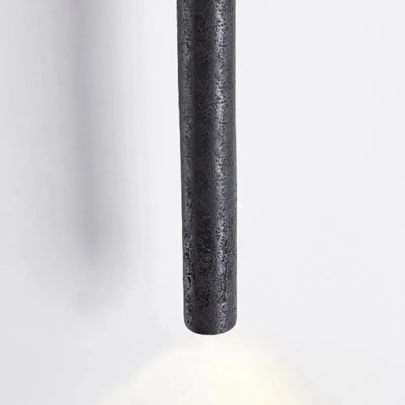 Zeltan_Tube_Pendant_Lamp_9