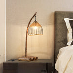 Zen_Bamboo_Table_Lamp_2