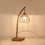 Zen_Bamboo_Table_Lamp_8