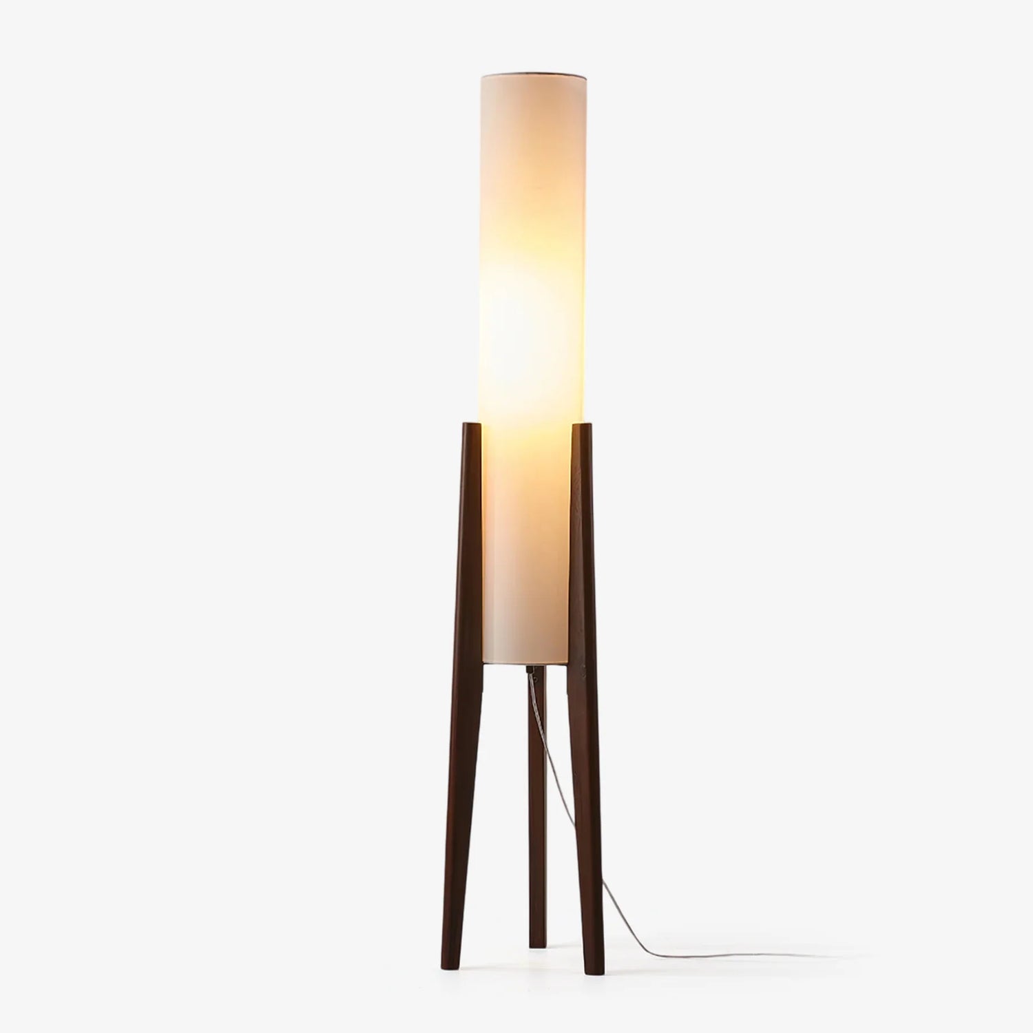 Zen_Floor_Lamp_1