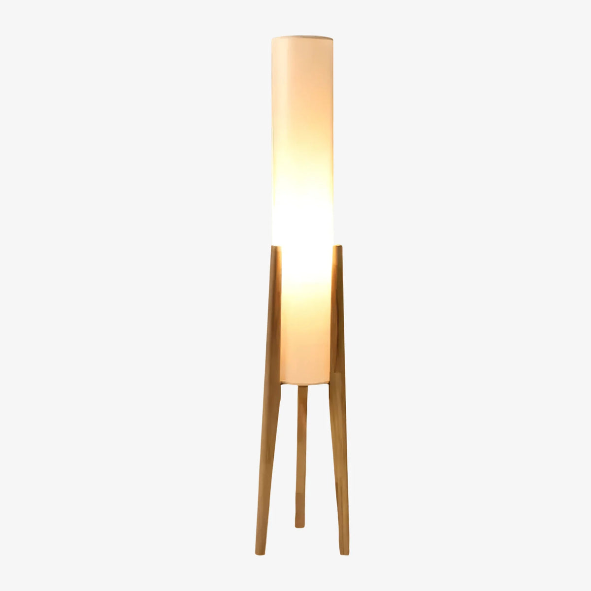 Zen_Floor_Lamp_10