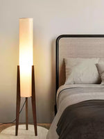 Zen_Floor_Lamp_11