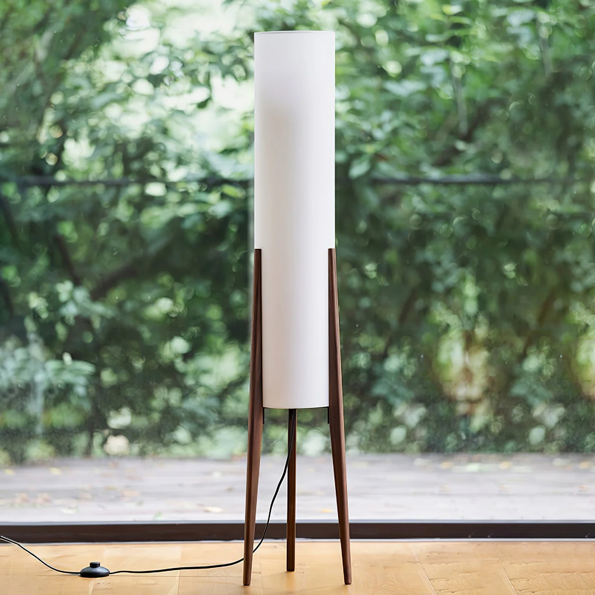 Zen_Floor_Lamp_3