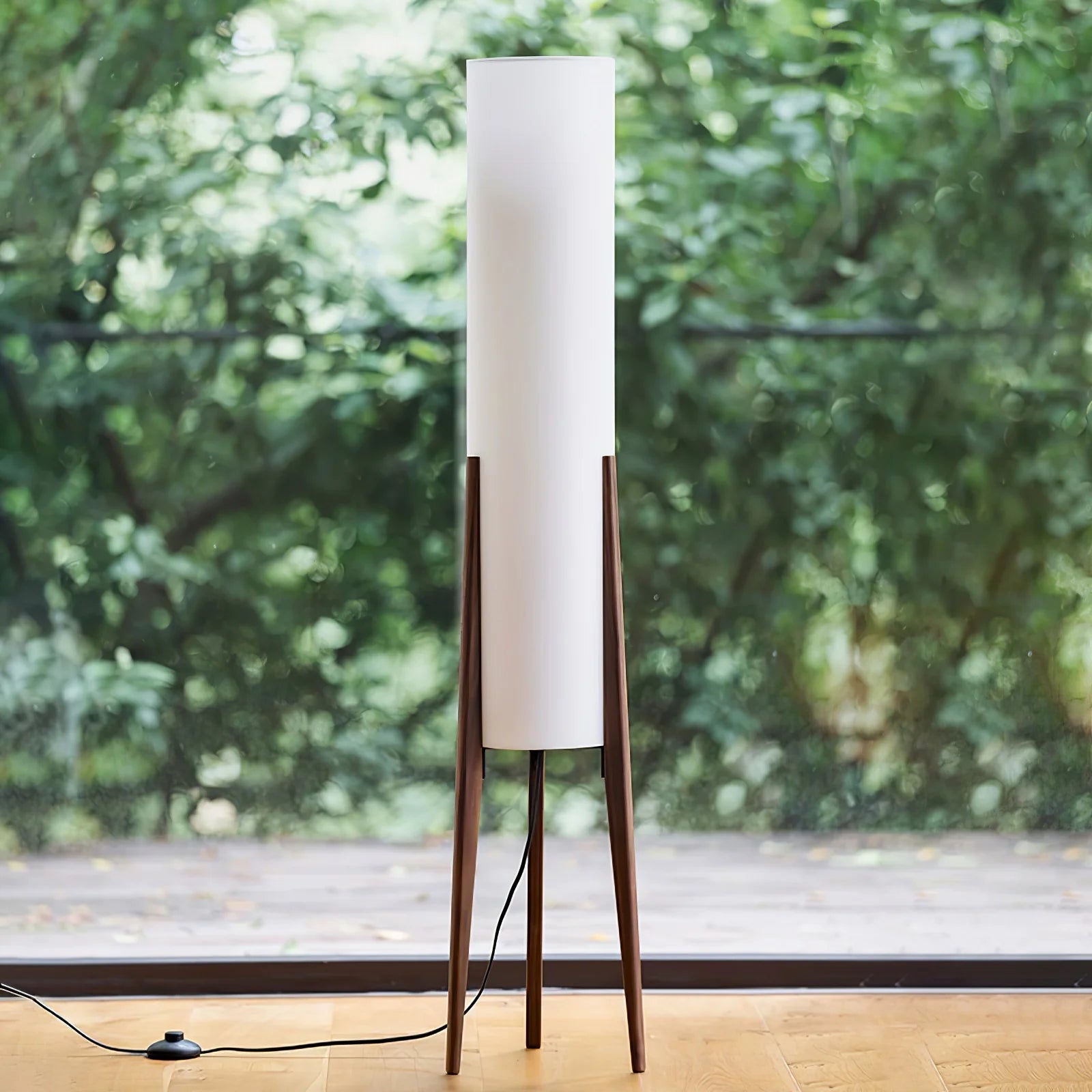 Zen_Floor_Lamp_3