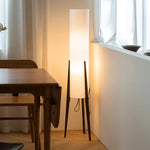 Zen_Floor_Lamp_4