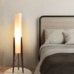 Zen_Floor_Lamp_6