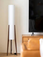 Zen_Floor_Lamp_7