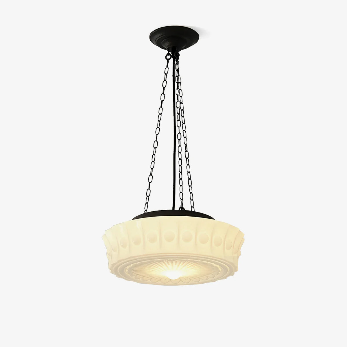 Zen_Milk_Glass_Pendant_Light_1