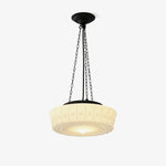 Zen_Milk_Glass_Pendant_Light_1