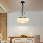 Zen_Milk_Glass_Pendant_Light_10