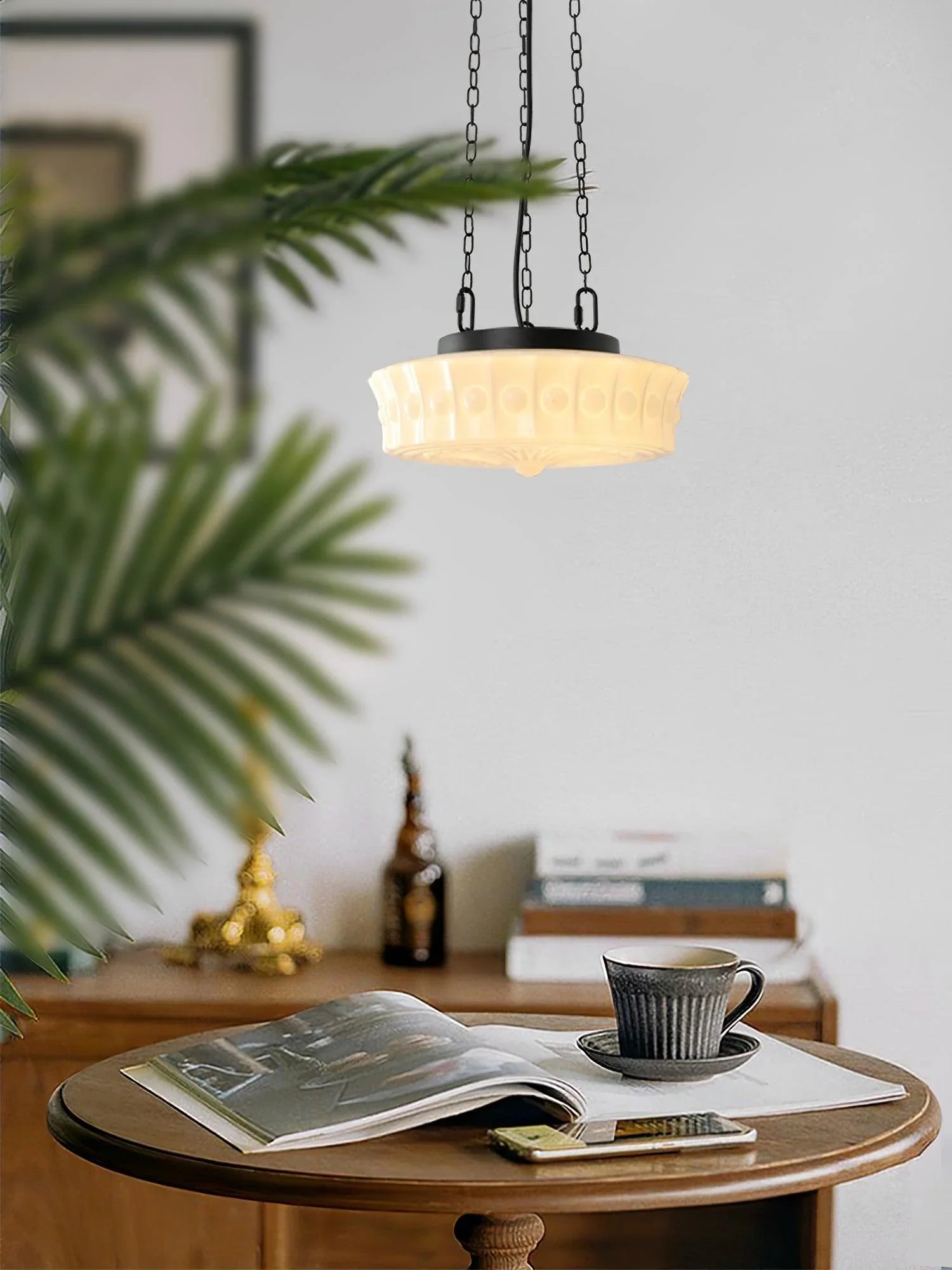 Zen_Milk_Glass_Pendant_Light_13