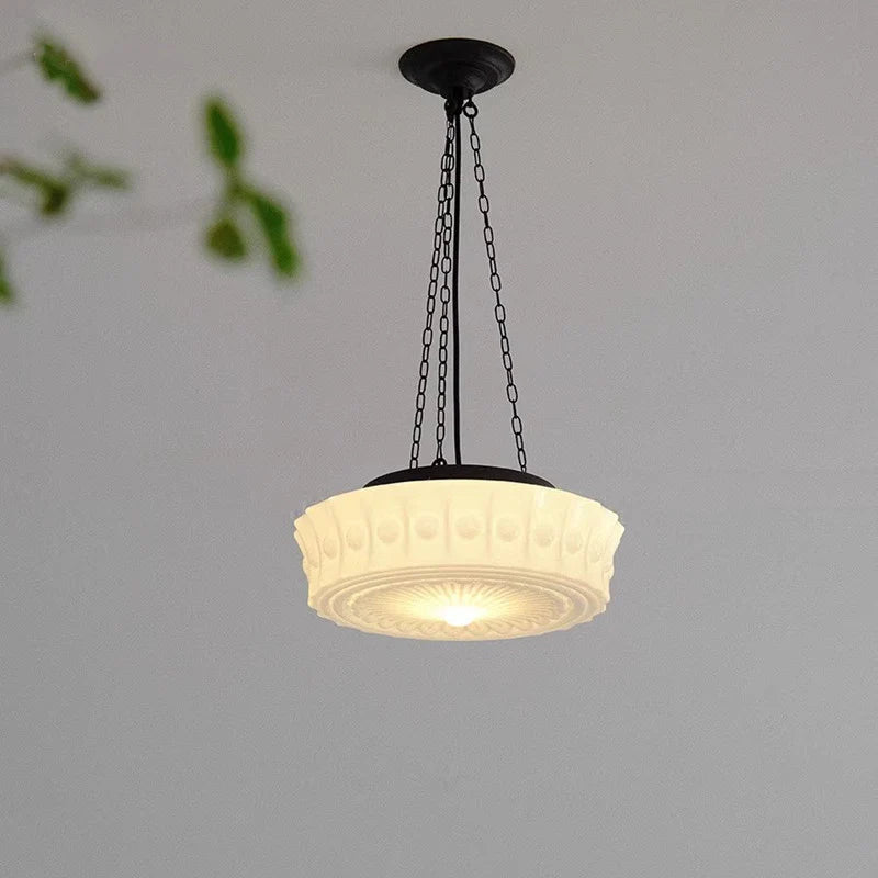 Zen_Milk_Glass_Pendant_Light_2