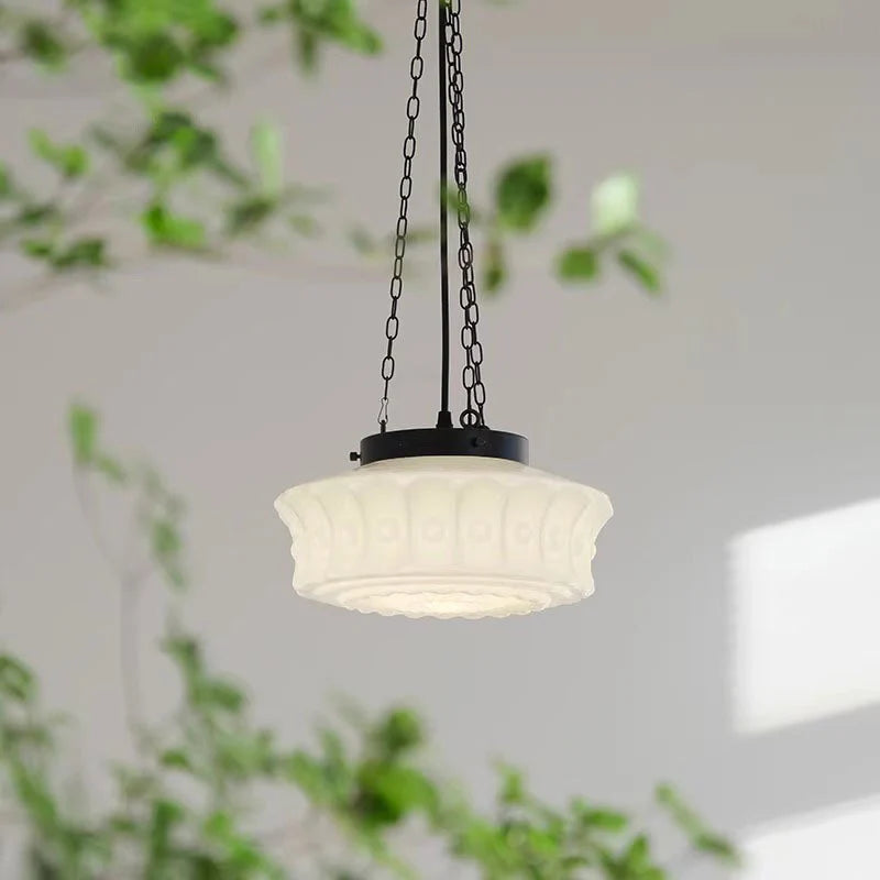 Zen_Milk_Glass_Pendant_Light_3