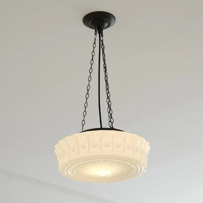 Zen_Milk_Glass_Pendant_Light_5