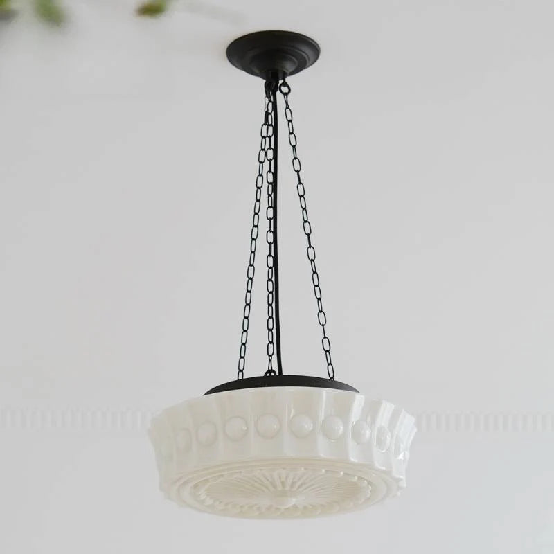 Zen_Milk_Glass_Pendant_Light_7