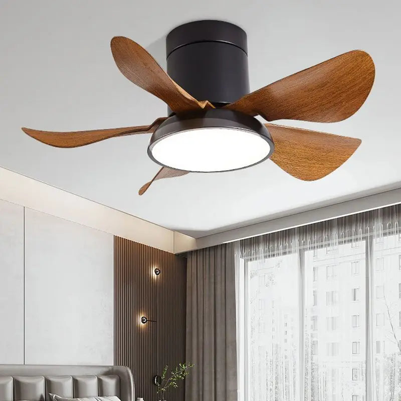 Zentis_Ceiling_Fan_Lamp_10