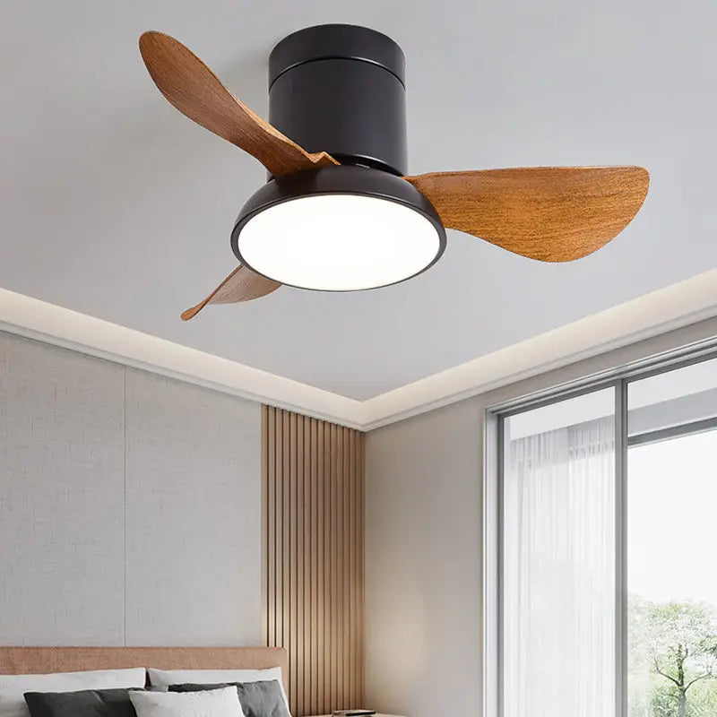 Zentis_Ceiling_Fan_Lamp_11