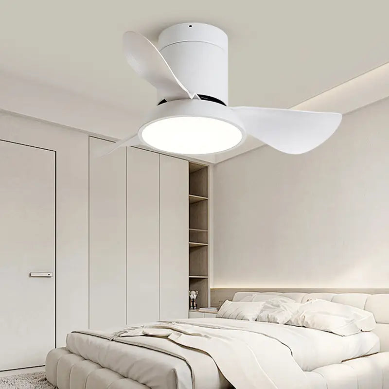 Zentis_Ceiling_Fan_Lamp_14