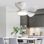 Zentis_Ceiling_Fan_Lamp_16