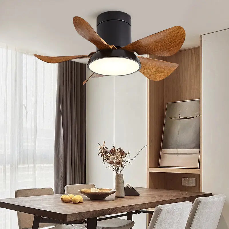 Zentis_Ceiling_Fan_Lamp_17