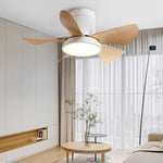 Zentis_Ceiling_Fan_Lamp_18