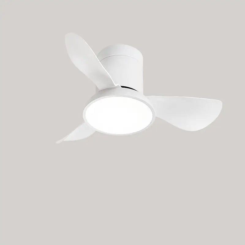 Zentis_Ceiling_Fan_Lamp_2